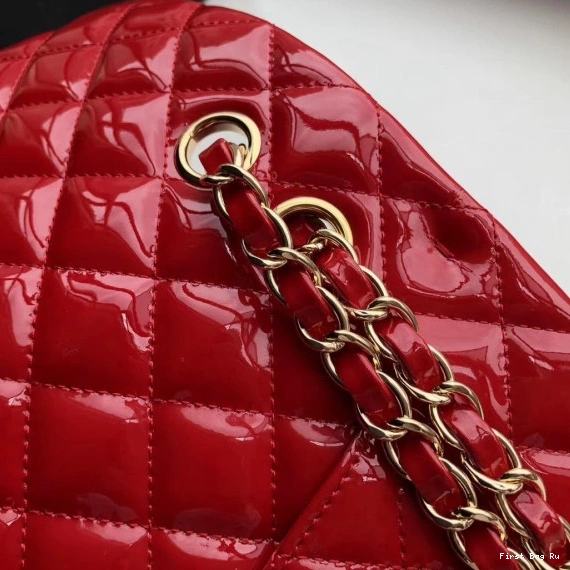 Firstbag Ru 2.55 CHANEL FLAP BAG 0804